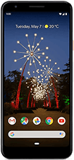 Google Pixel 3a XL