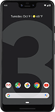 Google Pixel 3 XL