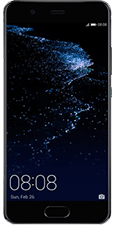 Huawei P10