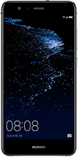 Huawei P10 Lite