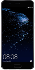 Huawei P10 Plus