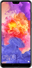 Huawei P20