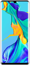 Huawei P30 Pro