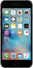 iPhone 6