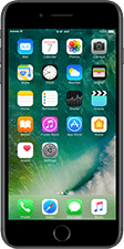 iPhone 7 Plus