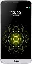 LG G5