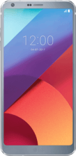 LG G6