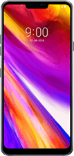 LG G7