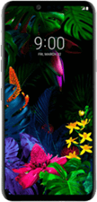 LG G8