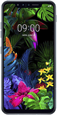 LG G8S