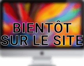 Réparation d'ordinateurs de bureau