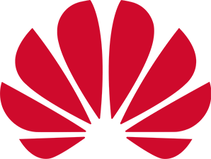 Réparation Huawei