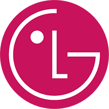 Réparation LG