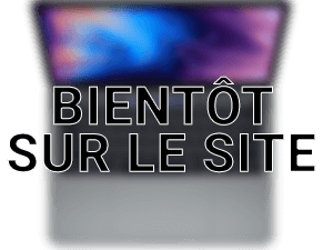 Réparation d'ordinateurs portables