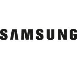 Réparation Samsung