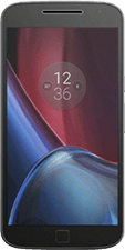 Motorola Moto G4 Plus