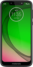 Motorola Moto G7 Play