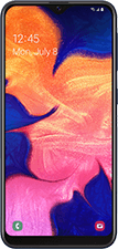 Samsung Galaxy A10e
