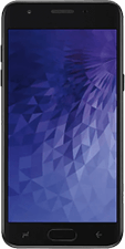 Samsung Galaxy J3 (2018)