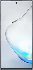 Samsung Galaxy Note 10