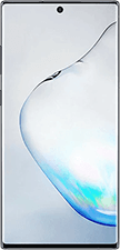 Samsung Galaxy Note 10+