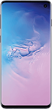 Samsung Galaxy S10