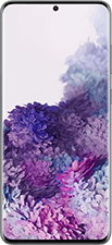 Samsung Galaxy S20+