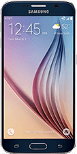Samsung Galaxy S6