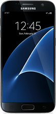 Samsung Galaxy S7