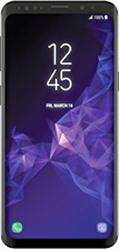 Samsung Galaxy S9
