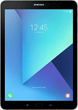 Samsung Galaxy Tab S3 9.7"