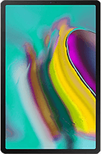 Samsung Galaxy Tab S5e 10.5"