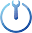 RépareTech